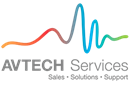 AVTECH SERVICES LIMITED