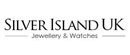 SILVER ISLAND UK LTD (07522017)