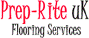 PREP-RITE UK FLOORING SERVICES LTD