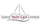 SOLENT YACHT CARE LIMITED