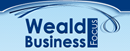 WEALD BUSINESS FOCUS LIMITED (07525216)