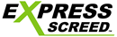 EXPRESS SCREED LIMITED (07526607)