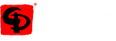 COLLECTIBLESDIRECT UK LIMITED (07526969)