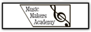 THE MUSIC MAKERS ACADEMY LTD