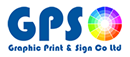 GRAPHIC PRINT & SIGN COMPANY LTD (07528317)
