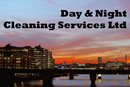 DAY & NIGHT CLEANING SERVICES LIMITED
