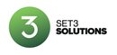 SET3 SOLUTIONS LIMITED