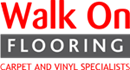 WALK ON FLOORING LIMITED (07530599)