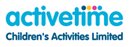ACTIVETIME CHILDREN'S ACTIVITIES LIMITED (07531240)