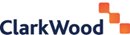 CLARK WOOD LIMITED
