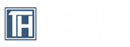 TOWNSIDE HOMES LTD
