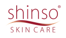 SHINSO SKIN CARE LIMITED