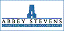 ABBEY STEVENS LIMITED (07533235)