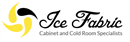 ICE FABRIC SERVICES LIMITED