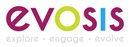 EVOSIS LIMITED