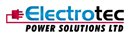 ELECTROTEC POWER SOLUTIONS LIMITED (07537535)