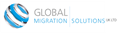 GLOBAL MIGRATION SOLUTIONS (UK) LTD