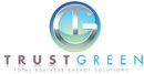 TRUST GREEN LIMITED