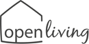 OPEN LIVING (UK) LTD