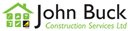JOHN BUCK CONSTRUCTION SERVICES LIMITED (07547353)