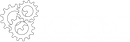 ICETEC TRAINING SOLUTIONS LIMITED (07549553)