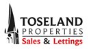 TOSELAND PROPERTIES LIMITED