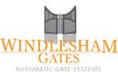 WINDLESHAM GATES LTD