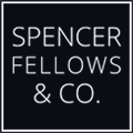 SPENCER FELLOWS & CO LIMITED