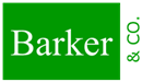BARKERS ACCOUNTANTS LIMITED