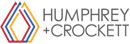 HUMPHREY & CROCKETT LTD
