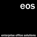 ENTERPRISE OFFICE SOLUTIONS LIMITED (07554315)