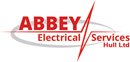 ABBEY ELECTRICAL SERVICES (HULL) LTD