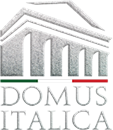 DOMUS ITALICA LIMITED