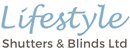 LIFESTYLE SHUTTERS & BLINDS LTD