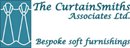 THE CURTAINSMITHS ASSOCIATES LTD (07555764)