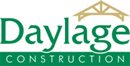 DAYLAGE CONSTRUCTION LIMITED (07557719)