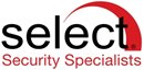 SELECT SECURITY & MAINTENANCE SERVICES LIMITED (07560282)