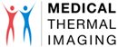 MEDICAL THERMAL IMAGING LIMITED (07560839)