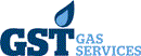 GAS SERVICES TAMWORTH LIMITED (07562214)