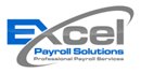 EXCEL PAYROLL SOLUTIONS LIMITED (07563045)