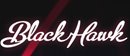 BLACK HAWK PRODUCTIONS LTD