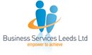 BUSINESS SERVICES LEEDS LIMITED