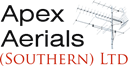 APEX AERIALS (SOUTHERN) LIMITED (07564699)