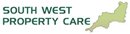 SOUTH WEST PROPERTY CARE LIMITED