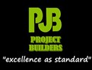 PJB PROJECT BUILDERS LTD