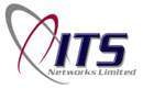 ITS NETWORKS LIMITED (07567818)