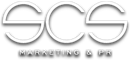 SCS MARKETING AND PR LIMITED (07569650)