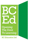 BC EDUCATION LTD (07570889)