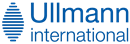 ULLMANN INTERNATIONAL LIMITED