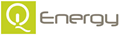 Q-ENERGY LIMITED